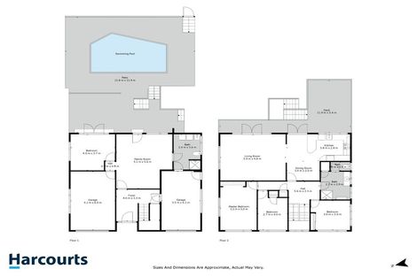 Photo of property in 5 Ravenwood Drive, Forrest Hill, Auckland, 0620