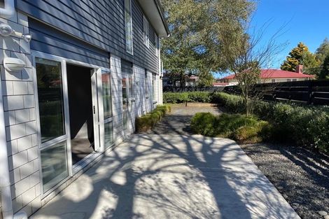 Photo of property in 172a Bankwood Road, Chartwell, Hamilton, 3210