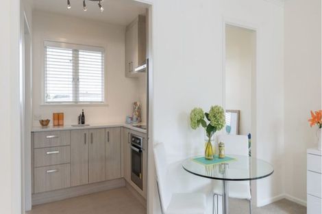 Photo of property in 3/73 Symonds Street, Royal Oak, Auckland, 1061