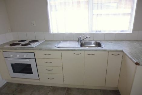 Photo of property in 18 Oakleigh Avenue, Takanini, 2112