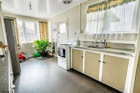 Photo of property in 4 Mcpherson Place, Fairfield, Hamilton, 3214