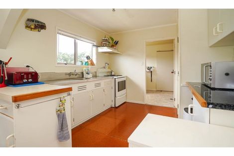 Photo of property in 23 Butler Road, Kerikeri, 0230