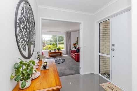 Photo of property in 44 Payne Road, Kihikihi, Te Awamutu, 3875