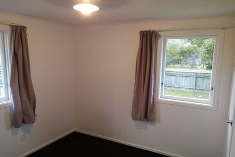 Photo of property in 245 River Road, Kawerau, 3127