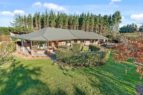 Photo of property in 329 Trices Road, Prebbleton, 7604