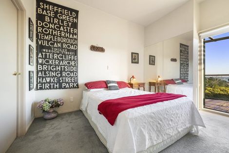 Photo of property in Mokoia Ridge, 1g/68 Mokoia Road, Birkenhead, Auckland, 0626