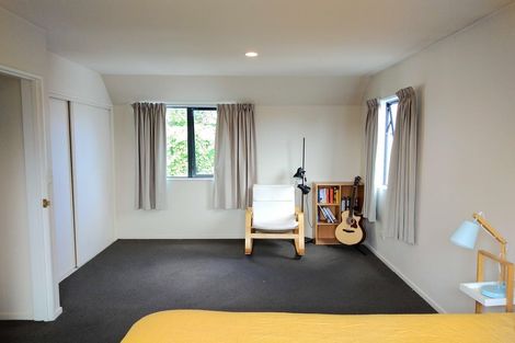 Photo of property in 2/44 London Street, Richmond, Christchurch, 8013