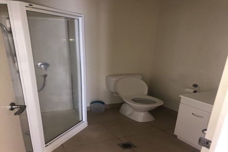 Photo of property in 91c Knighton Road, Hillcrest, Hamilton, 3216