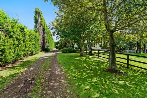 Photo of property in 54 Griffin Road, Omanawa, Tauranga, 3171