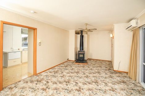 Photo of property in 59 Hendon Road, Fairview Downs, Hamilton, 3214