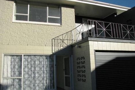 Photo of property in 3/53 Brockworth Place, Riccarton, Christchurch, 8011