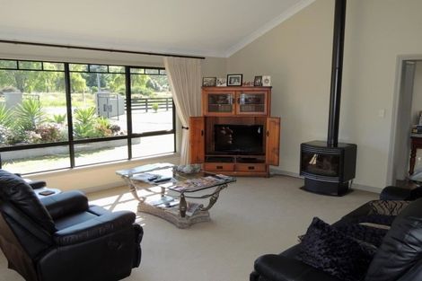Photo of property in 2710 Tiki Sh25 Road, Preece Point, Coromandel, 3581