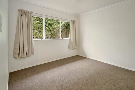 Photo of property in 31 Beatson Road, Wakatu, Nelson, 7011