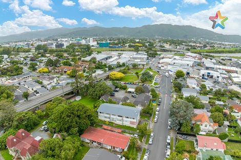 Photo of property in 3/5 Bridge Street, Melling, Lower Hutt, 5010