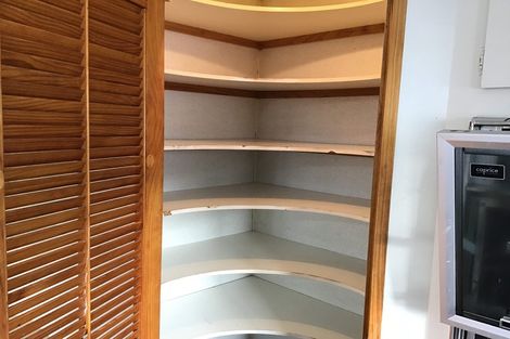 Photo of property in 17 Third Avenue, Avenues, Whangarei, 0110