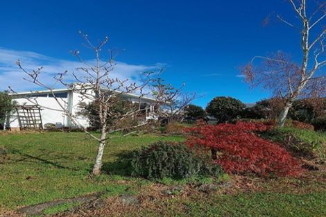 Photo of property in 168 Ennis Avenue, Pakuranga Heights, Auckland, 2010