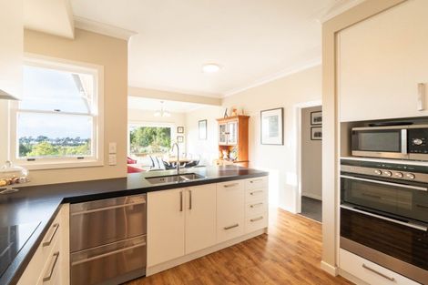 Photo of property in 83 Marama Avenue South, Otatara, Invercargill, 9879