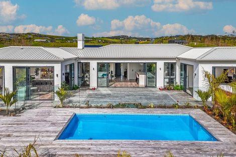 Photo of property in 59 Alexandra Lane, Mangawhai, Wellsford, 0975