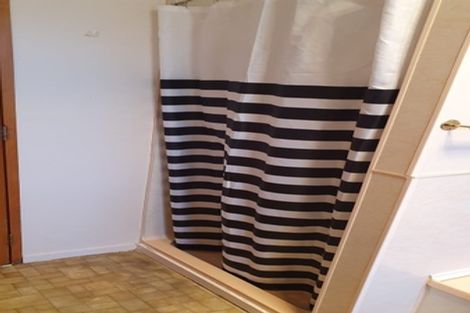 Photo of property in 2 Roblyn Place, Lincoln, 7608