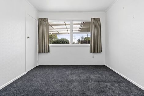 Photo of property in 8 Thwaites Place, Leamington, Cambridge, 3432