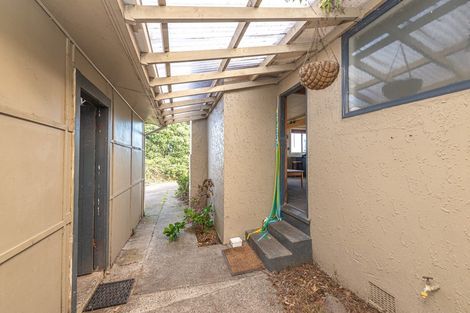 Photo of property in 43b Bamber Street, Castlecliff, Whanganui, 4501