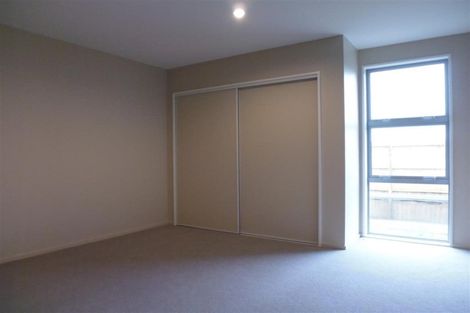 Photo of property in 13 Cassino Street, Rangiora, 7400