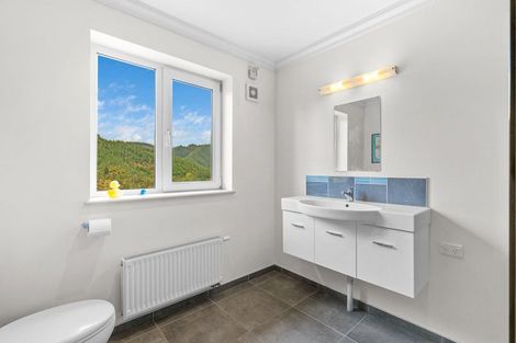 Photo of property in 364 Onamalutu Road, Onamalutu, Blenheim, 7275