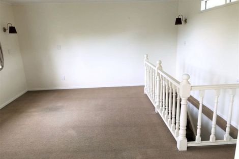 Photo of property in 9 Chisbury Street, Churton Park, Wellington, 6037