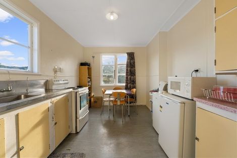 Photo of property in 27 New Road, Taumarunui, 3920