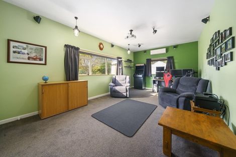 Photo of property in 6 Terrace Road, Reikorangi, Waikanae, 5391