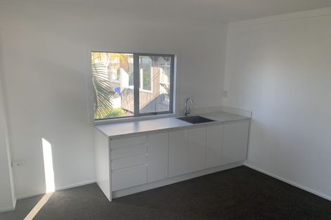 Photo of property in 5 London Street, Saint Marys Bay, Auckland, 1011