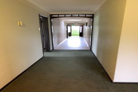 Photo of property in 24 Melbourne Street, Windsor, Invercargill, 9810