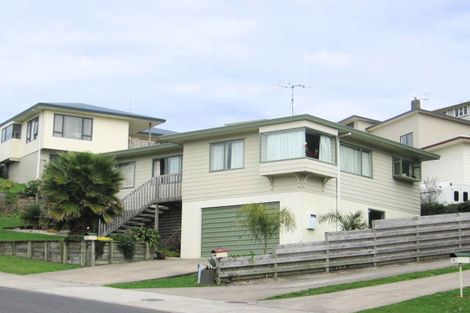 Photo of property in 70 Bell Street, Judea, Tauranga, 3110