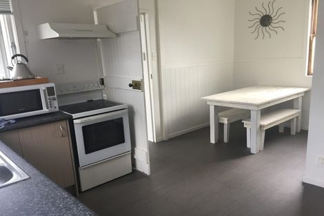 Photo of property in 612 Church Street, Terrace End, Palmerston North, 4410