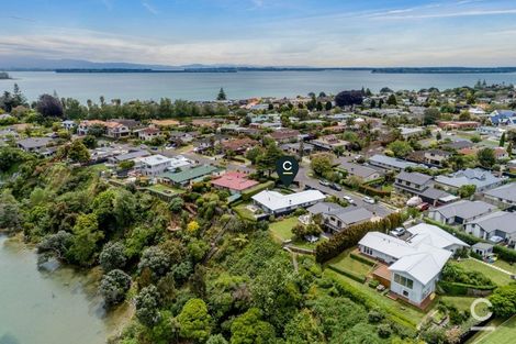 Photo of property in 23 Rewarewa Place, Matua, Tauranga, 3110