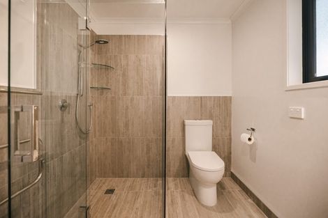 Photo of property in 3 Railway Terrace, Ohau, Levin, 5570