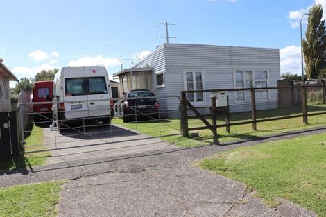 Photo of property in 32 Semple Street, Huntly, 3700