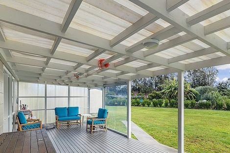 Photo of property in 72 Ness Road, Waipapa, Kerikeri, 0295