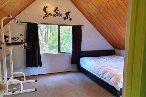 Photo of property in 130 Consols Street, Waihi, 3610