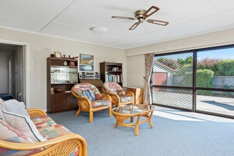 Photo of property in 247 Scott Street, Redwoodtown, Blenheim, 7201