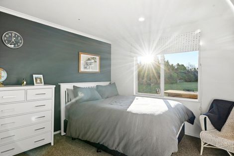 Photo of property in 872 Winchester Geraldine Road, Geraldine, 7930