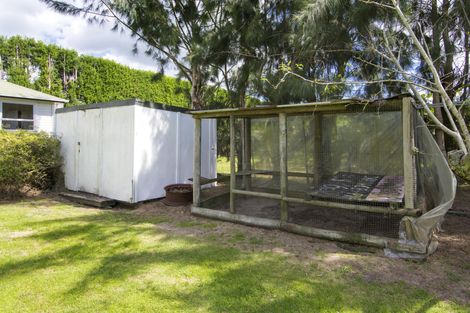 Photo of property in 54 Griffin Road, Omanawa, Tauranga, 3171