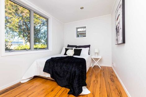 Photo of property in 87 Hendry Avenue, Hillsborough, Auckland, 1042