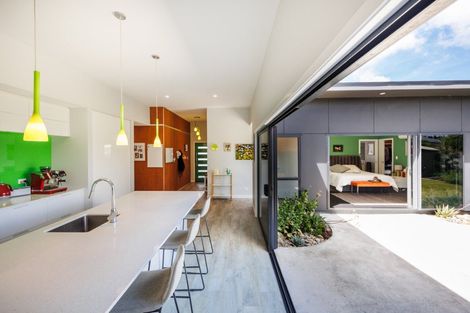 Photo of property in 300 Cambridge Avenue, Ashhurst, 4810