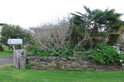 Photo of property in 9 Hazlett Road, Te Mata, Thames, 3575