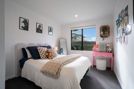 Photo of property in 4 Richards Street, Cambridge, 3434