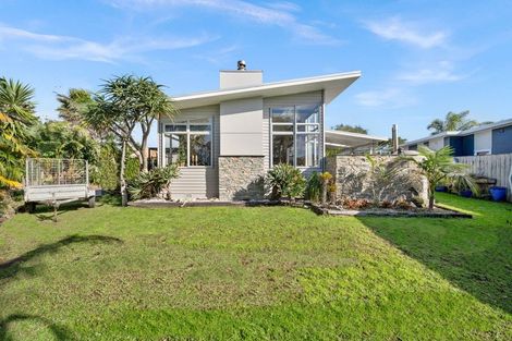Photo of property in 29 Norfolk Drive, Mangawhai Heads, Mangawhai, 0505