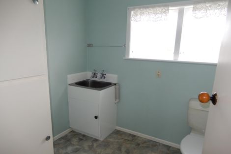 Photo of property in 7 Wavell Place, Putaruru, 3411