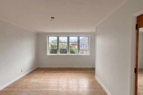 Photo of property in 24 Westcott Street, Dallington, Christchurch, 8061