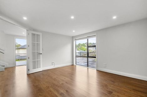 Photo of property in 202c Mellons Bay Road, Mellons Bay, Auckland, 2014